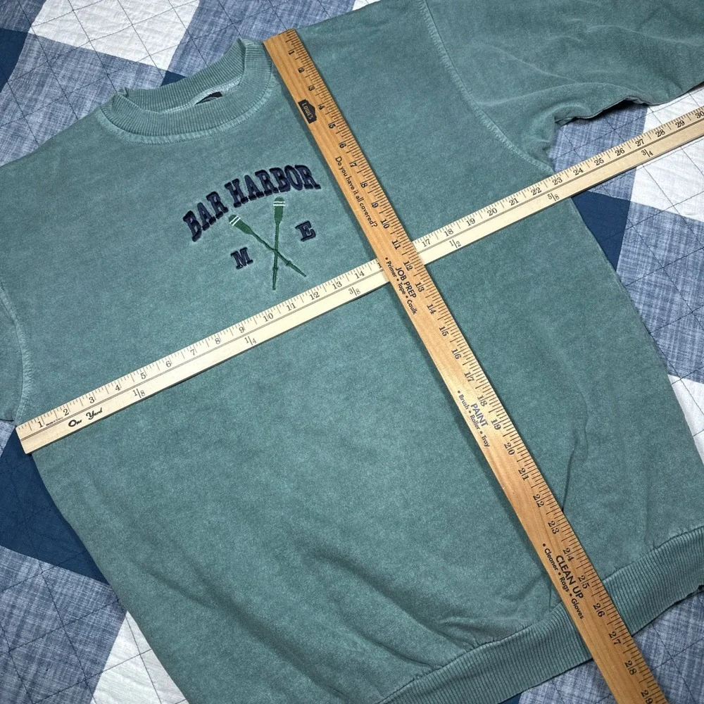 Exist Sports Line vintage 90s